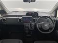 2014 Toyota SPADE