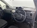 2014 Toyota SPADE