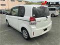 2014 Toyota SPADE