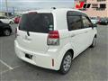 2014 Toyota SPADE