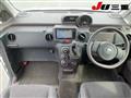 2014 Toyota SPADE