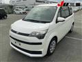 2014 Toyota SPADE