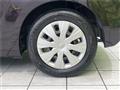 2014 Toyota SPADE