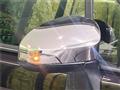 2014 Toyota SPADE