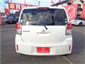 2014 Toyota SPADE