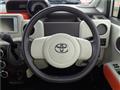 2014 Toyota SPADE