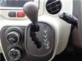 2014 Toyota SPADE