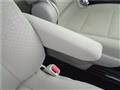 2014 Toyota SPADE