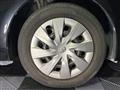 2014 Toyota SPADE