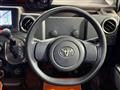2014 Toyota SPADE