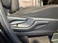 2014 Toyota SPADE