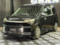 2014 Toyota SPADE