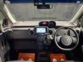 2014 Toyota SPADE