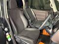 2014 Toyota SPADE