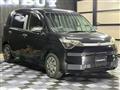 2014 Toyota SPADE