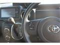 2014 Toyota SPADE