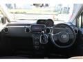 2014 Toyota SPADE
