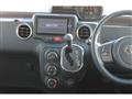 2014 Toyota SPADE