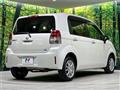 2014 Toyota SPADE