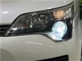 2014 Toyota SPADE