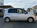 2014 Toyota SPADE