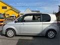 2014 Toyota SPADE
