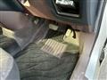 2014 Toyota SPADE