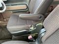 2014 Toyota SPADE