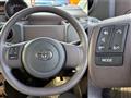 2014 Toyota SPADE