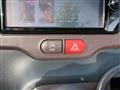 2014 Toyota SPADE