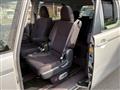 2014 Toyota SPADE