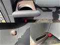 2014 Toyota SPADE