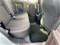 2014 Toyota SPADE