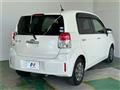 2014 Toyota SPADE