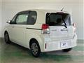 2014 Toyota SPADE