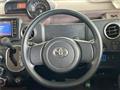 2014 Toyota SPADE