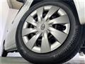 2014 Toyota SPADE