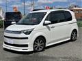 2014 Toyota SPADE