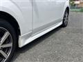 2014 Toyota SPADE