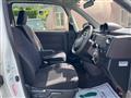 2014 Toyota SPADE