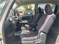 2014 Toyota SPADE