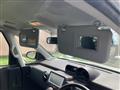 2014 Toyota SPADE