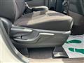 2014 Toyota SPADE