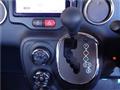 2014 Toyota SPADE