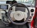 2015 Toyota SPADE