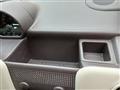 2015 Toyota SPADE