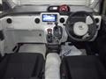 2015 Toyota SPADE