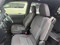 2015 Toyota SPADE
