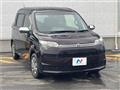 2015 Toyota SPADE