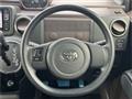 2015 Toyota SPADE